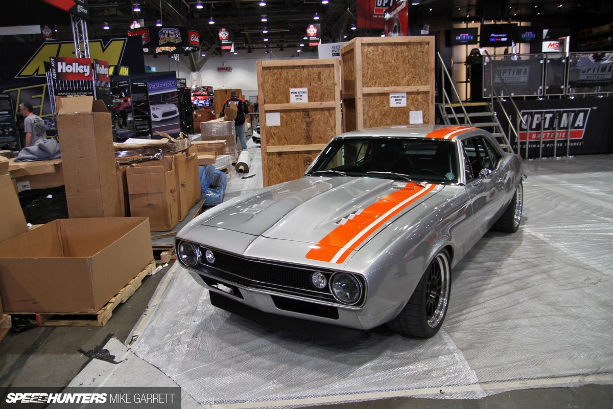SEMA-2013-17