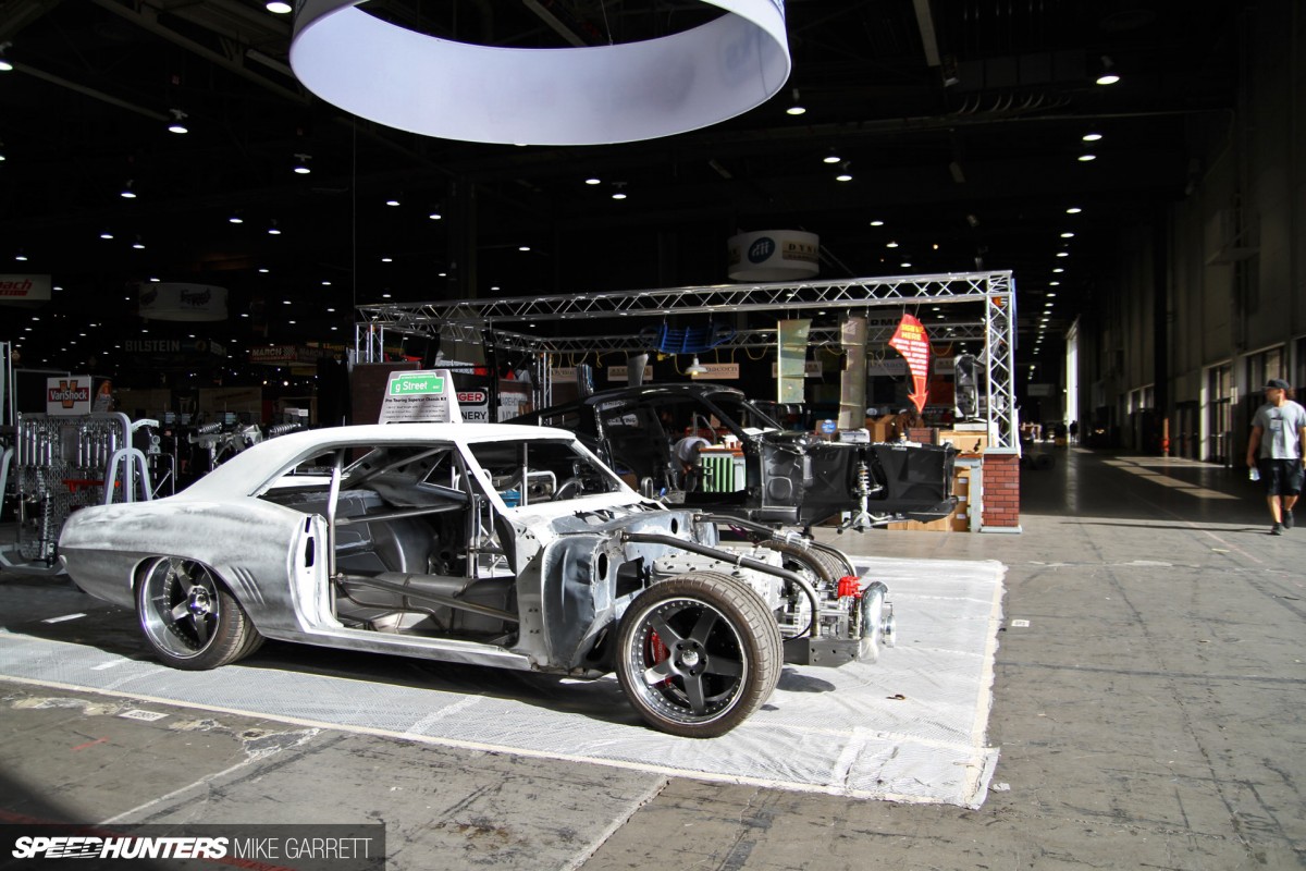 SEMA-2013-16