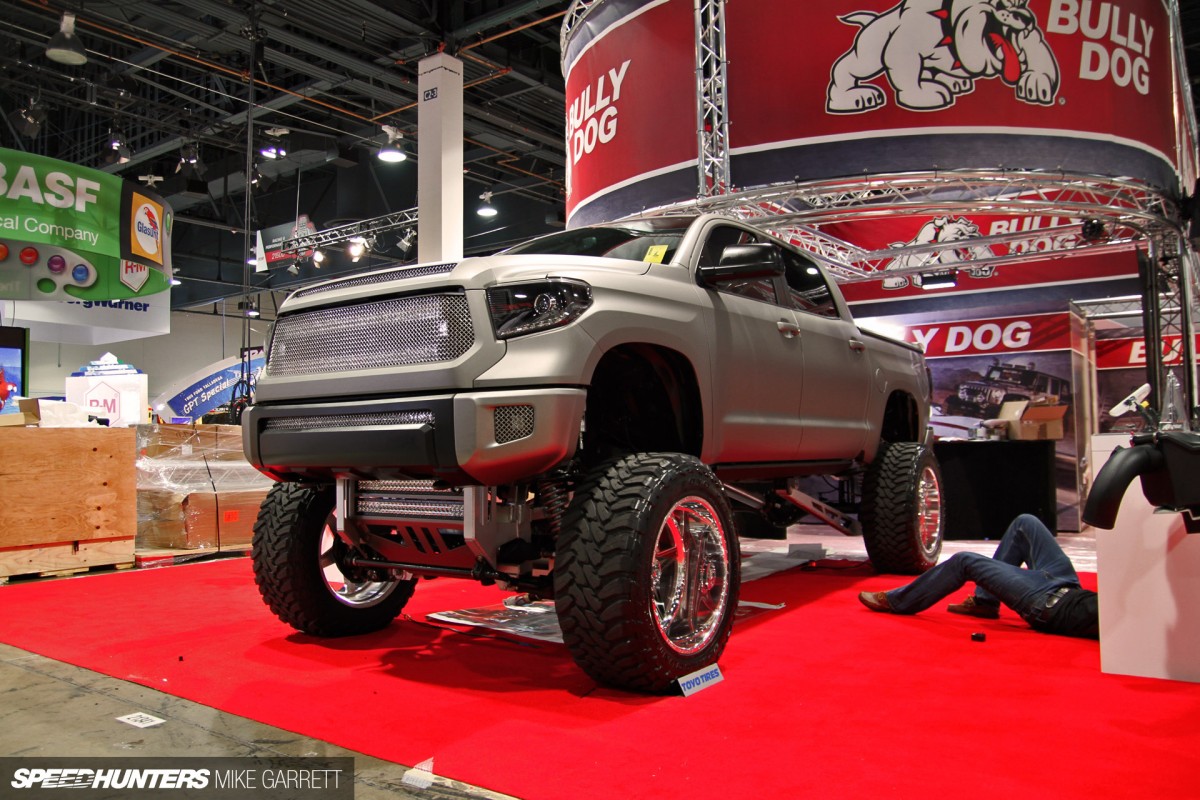 SEMA-2013-11