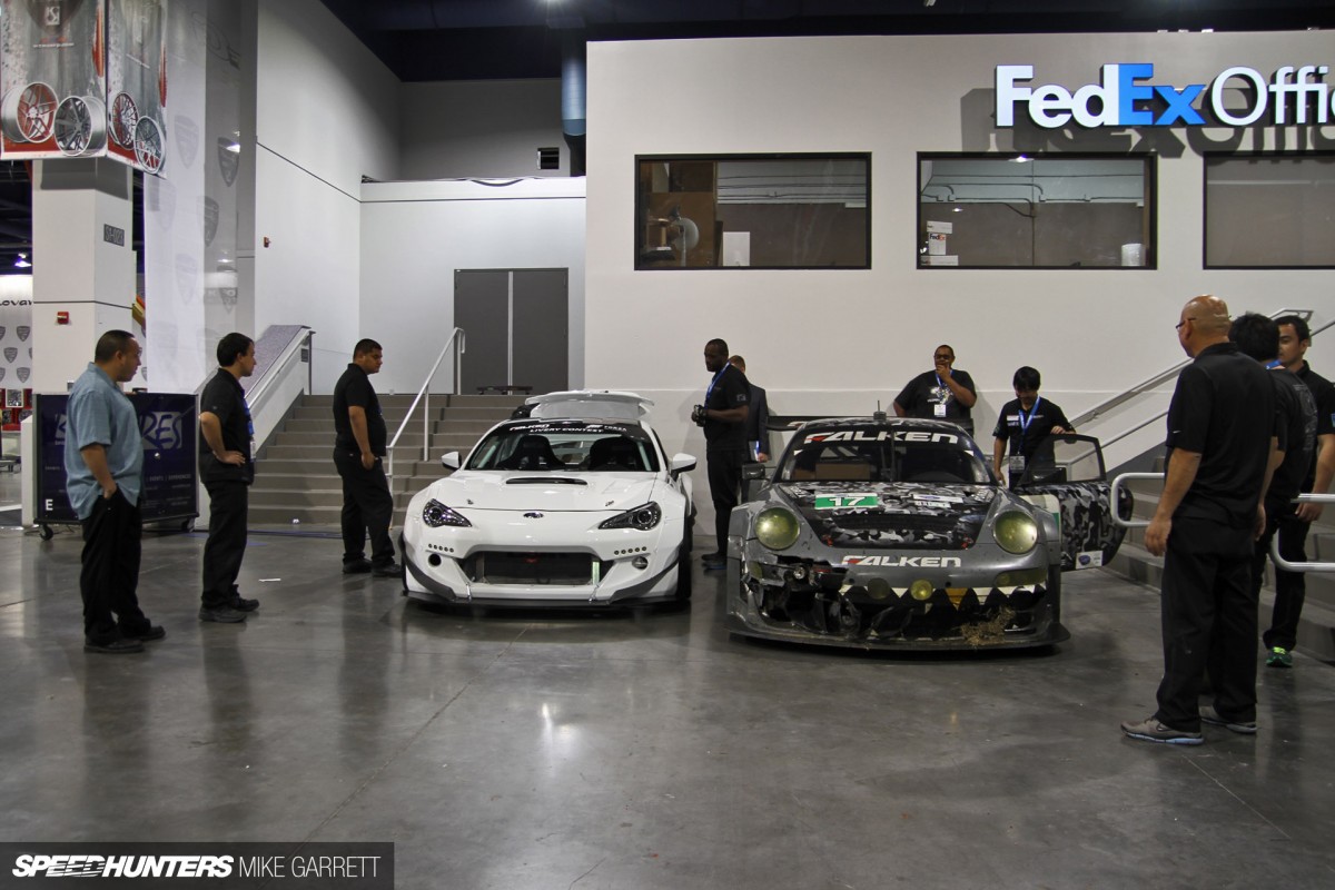 SEMA-2013-07