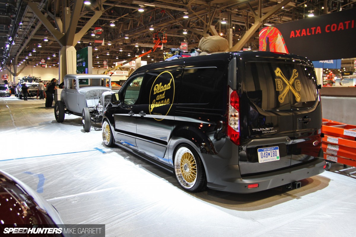 SEMA-2013-15