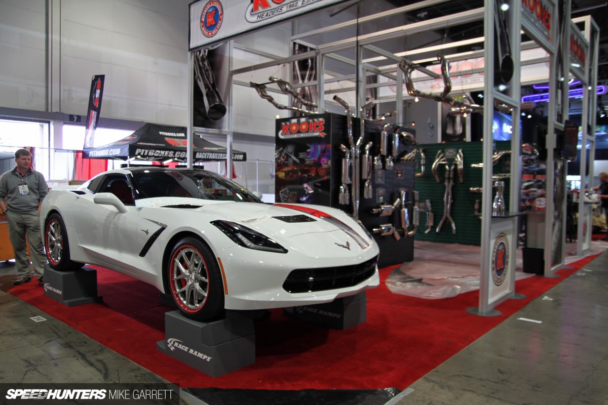 SEMA-2013-29