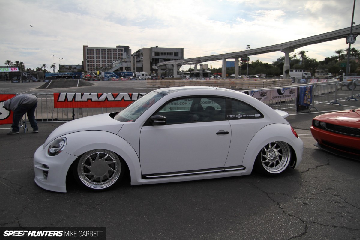 SEMA-2013-27