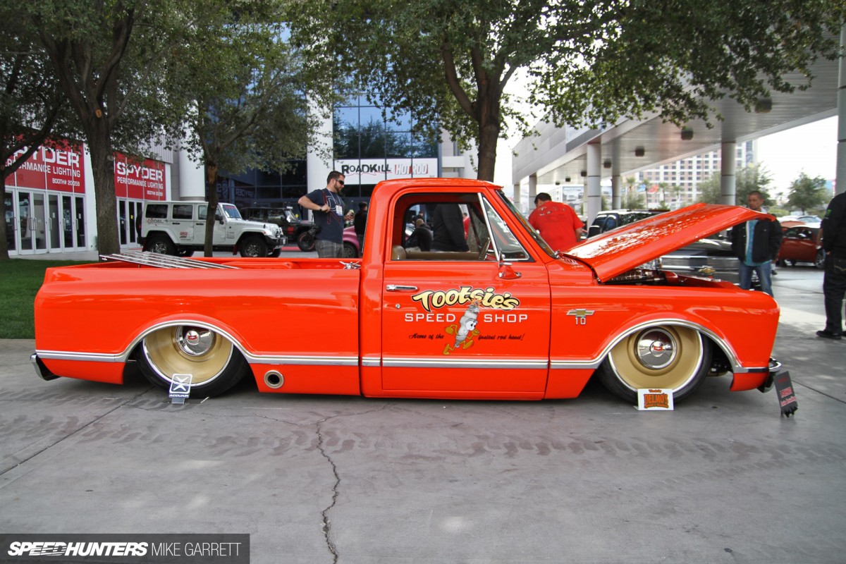 SEMA-2013-30