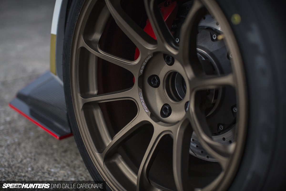 Bulletproof-FRS-04