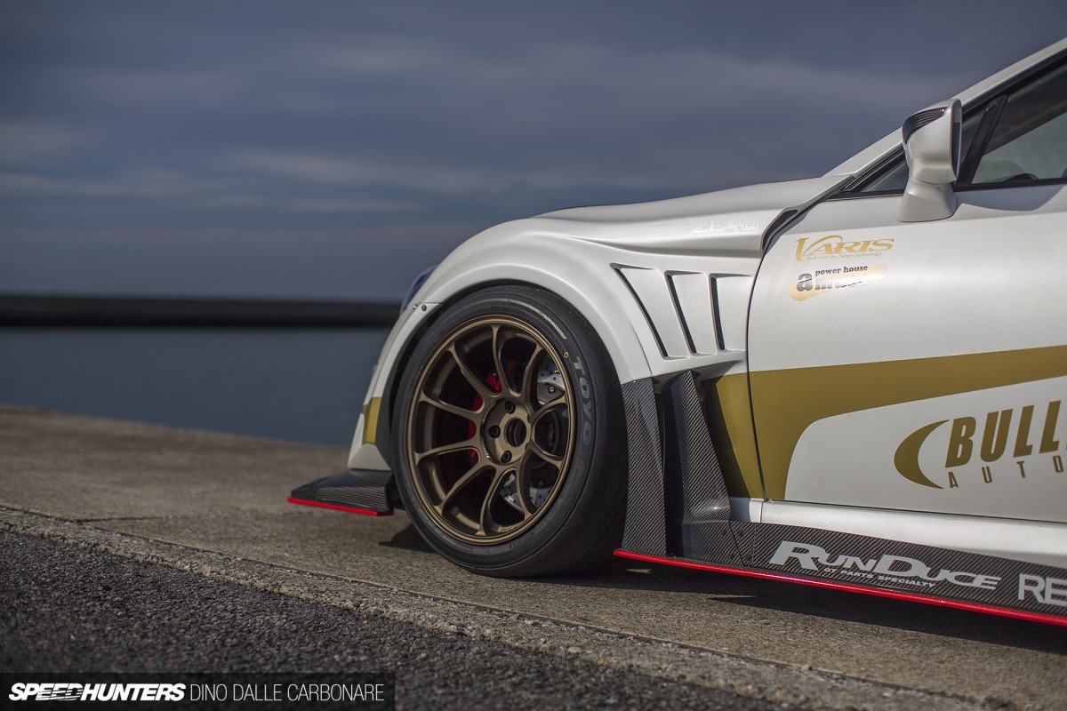Bulletproof-FRS-03