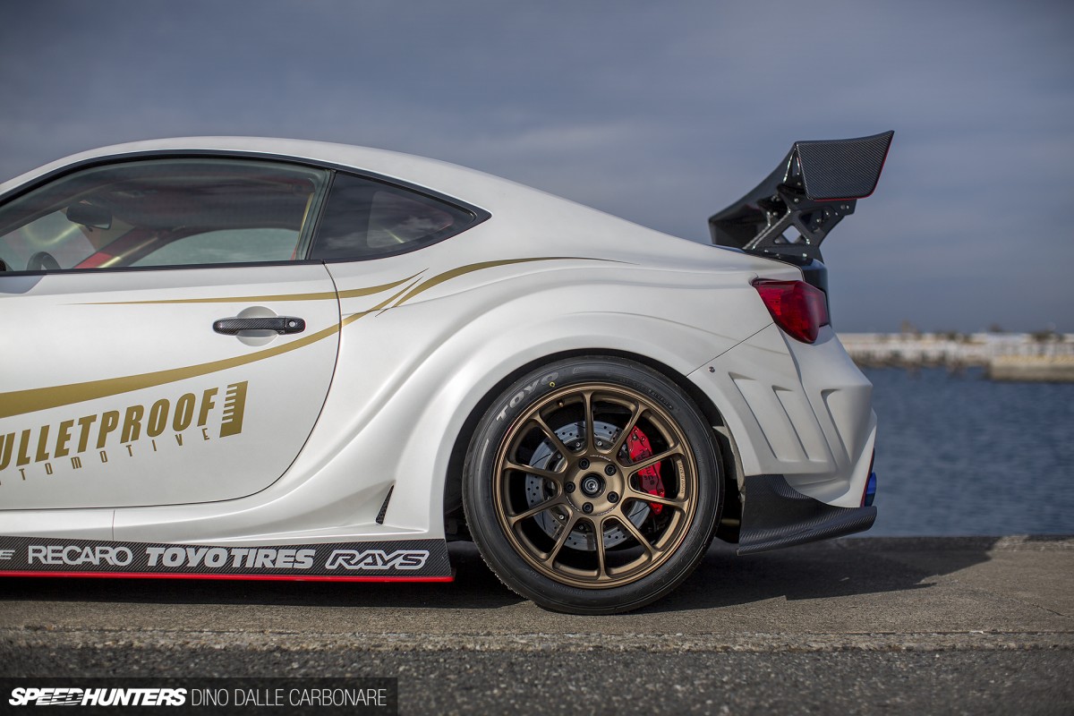 Bulletproof-FRS-02