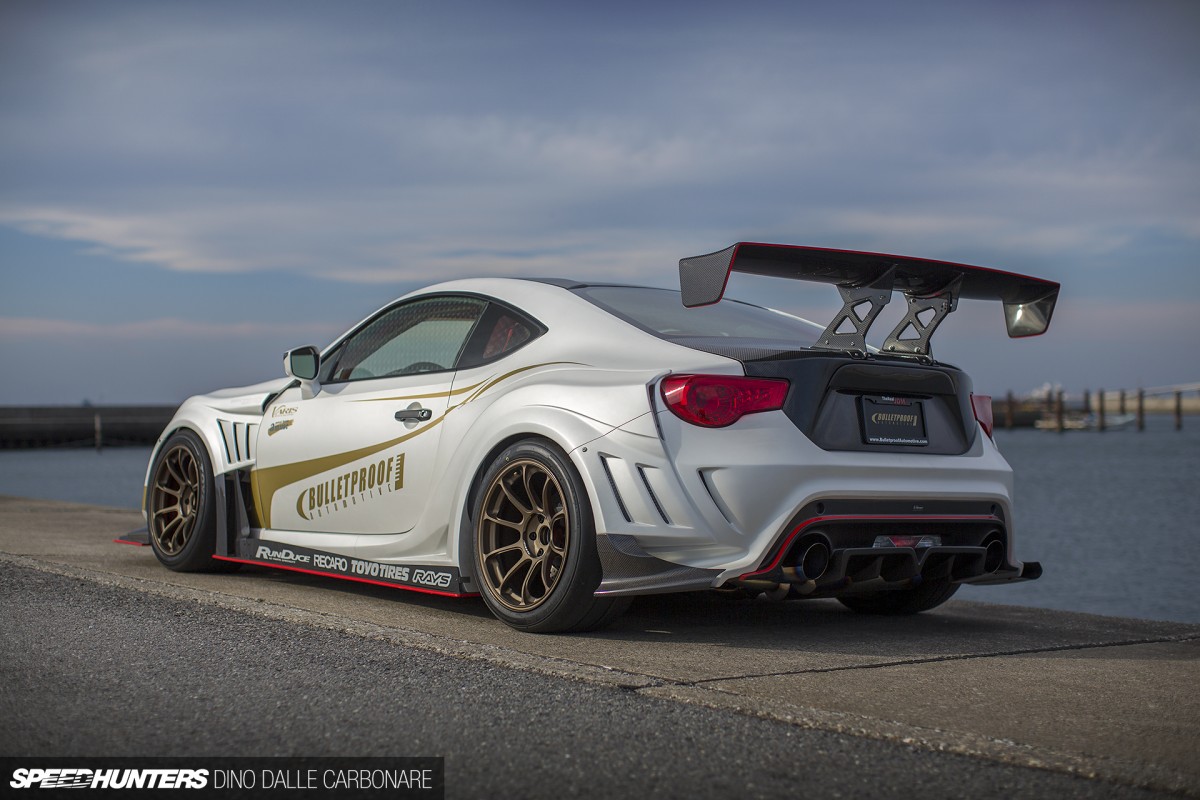 Bulletproof-FRS-05