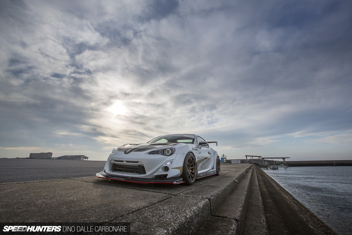 Bulletproof-FRS-09