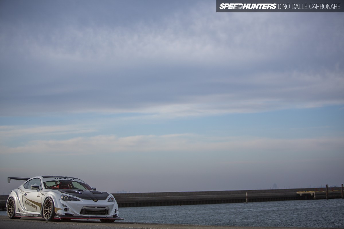Bulletproof-FRS-08
