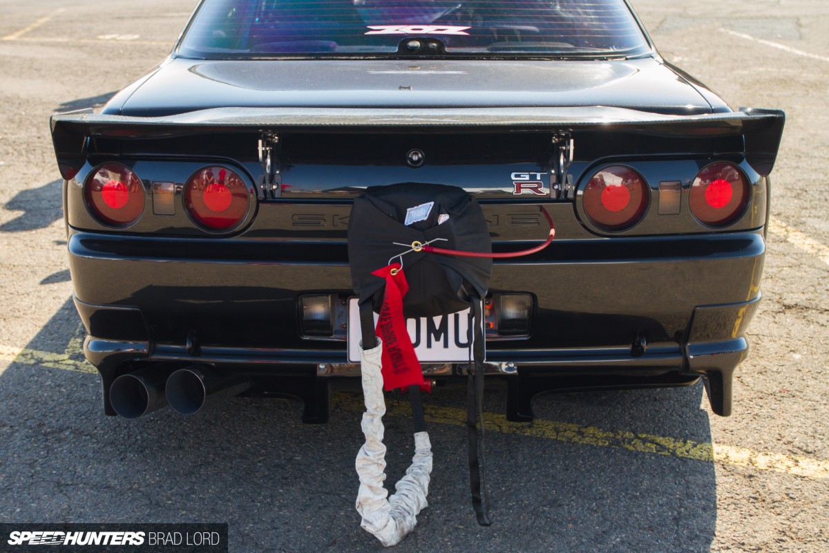 Wtac_skyline_5ways_0341