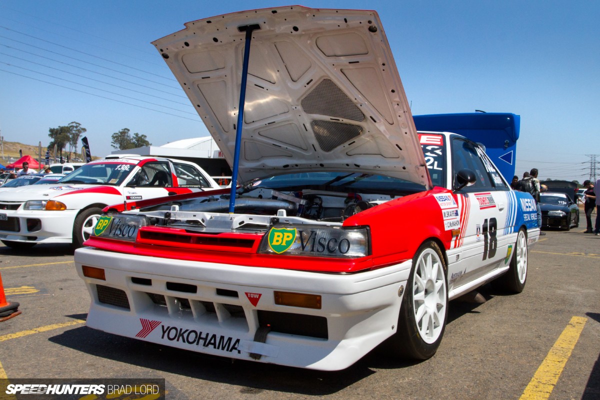 Wtac_skyline_5ways_9929