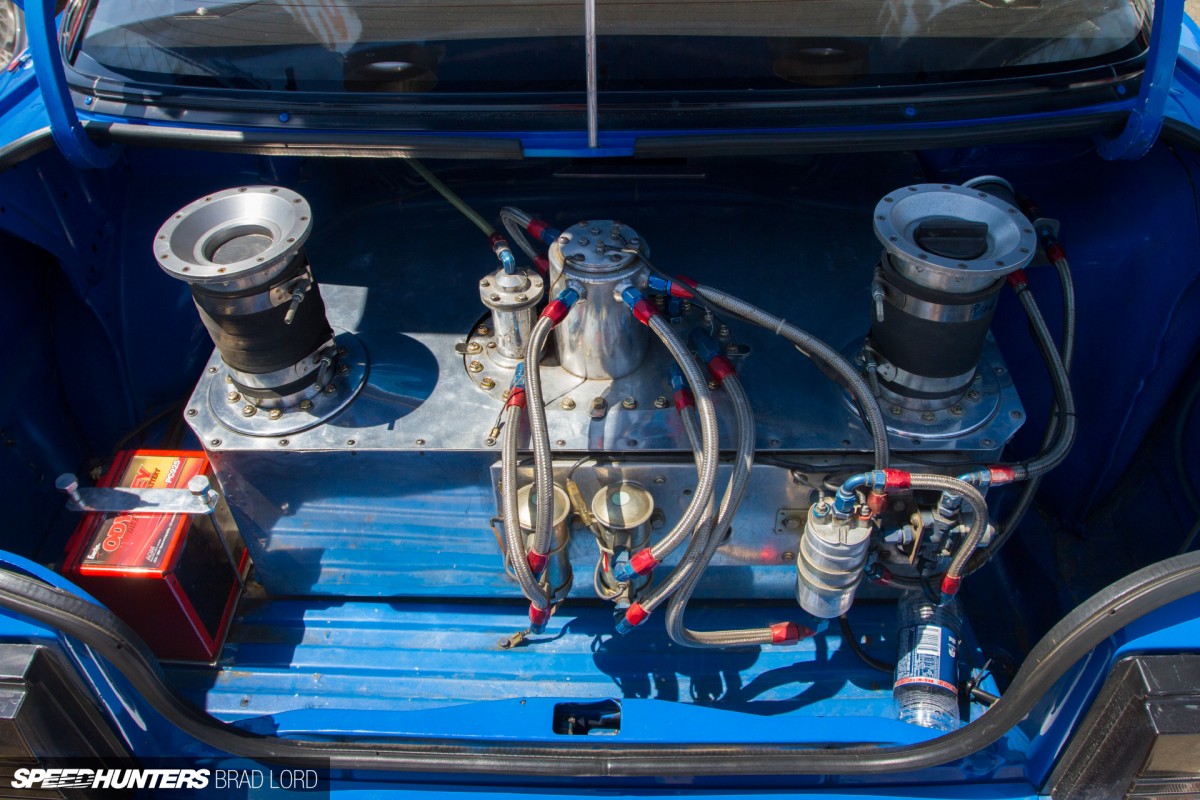 Wtac_skyline_5ways_9940
