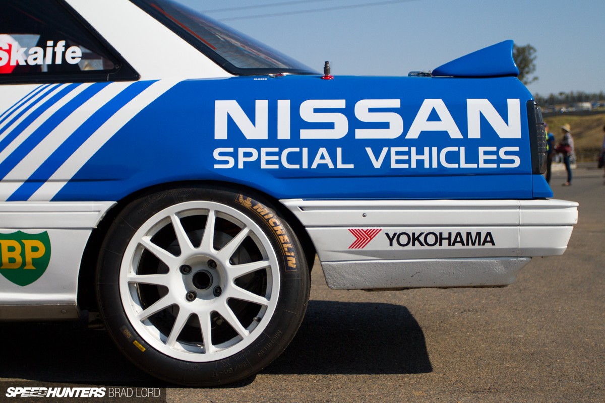 Wtac_skyline_5ways_0291