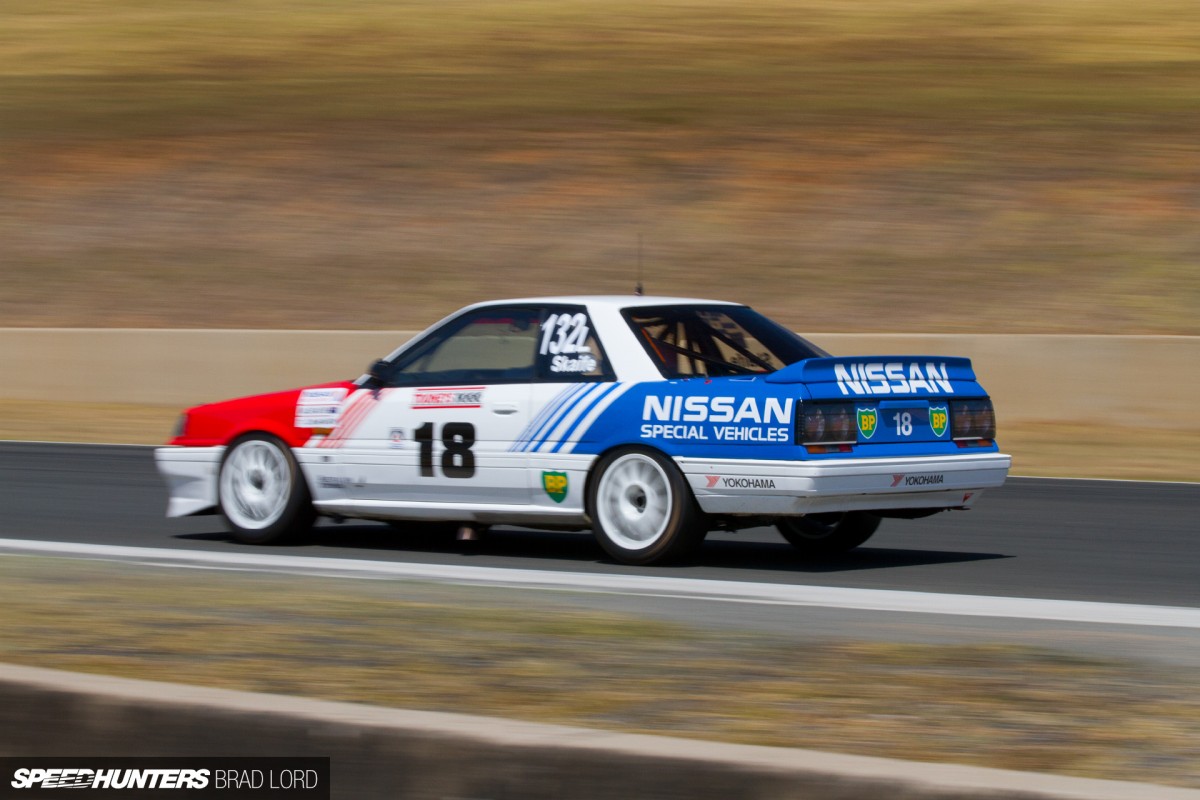 Wtac_skyline_5ways_0060