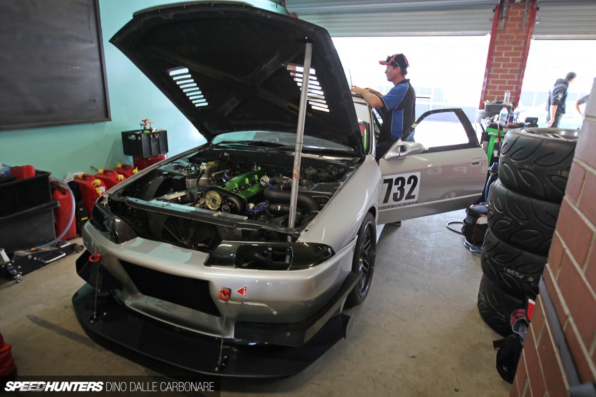 Wtac_skyline_5ways_05