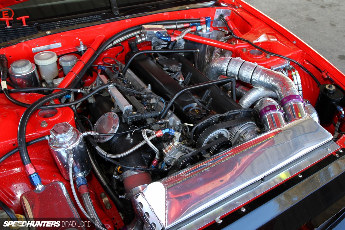 Wtac_skyline_5ways_0756