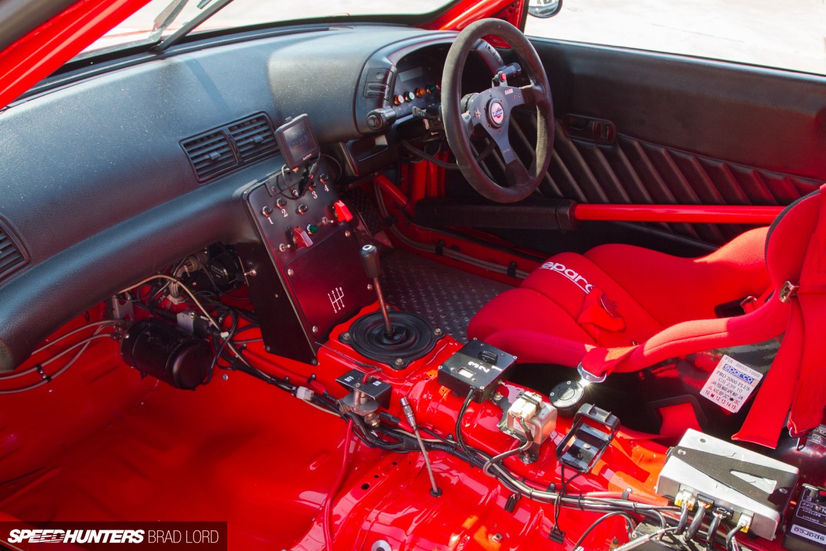 Wtac_skyline_5ways_0300