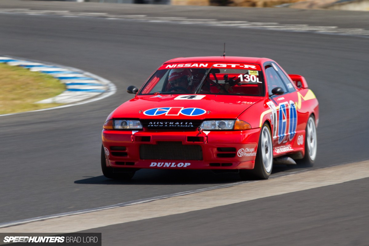 Wtac_skyline_5ways_0069