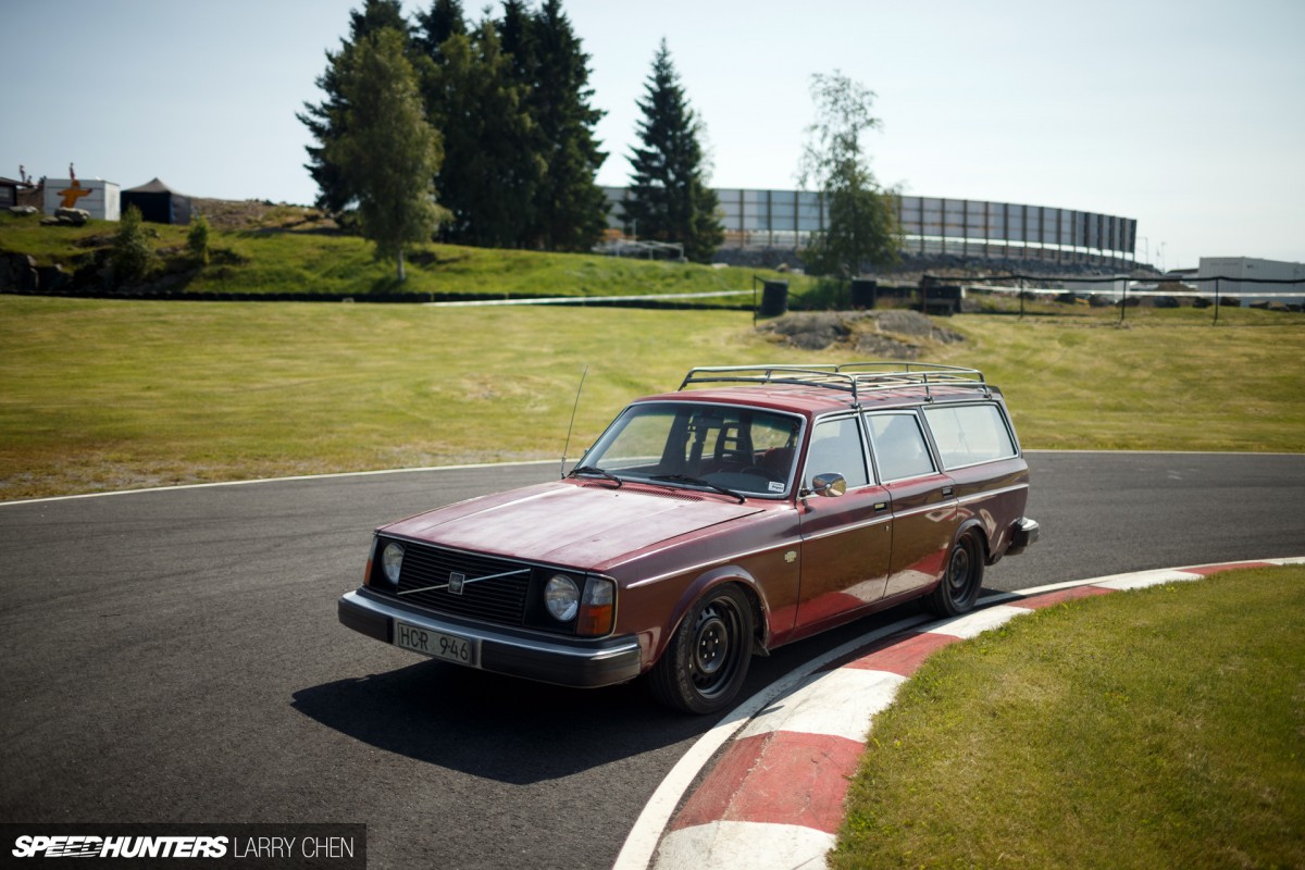 LARRY_CHEN_SPEEDHUNTERS_2JZ_VOLVO_GATEBIL-33