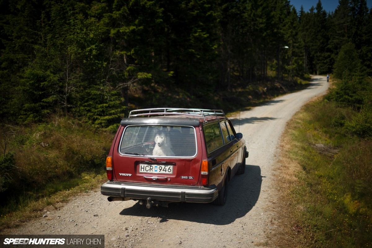 Larry_chen_peedhunters_2jz_volvo_gatebil-11