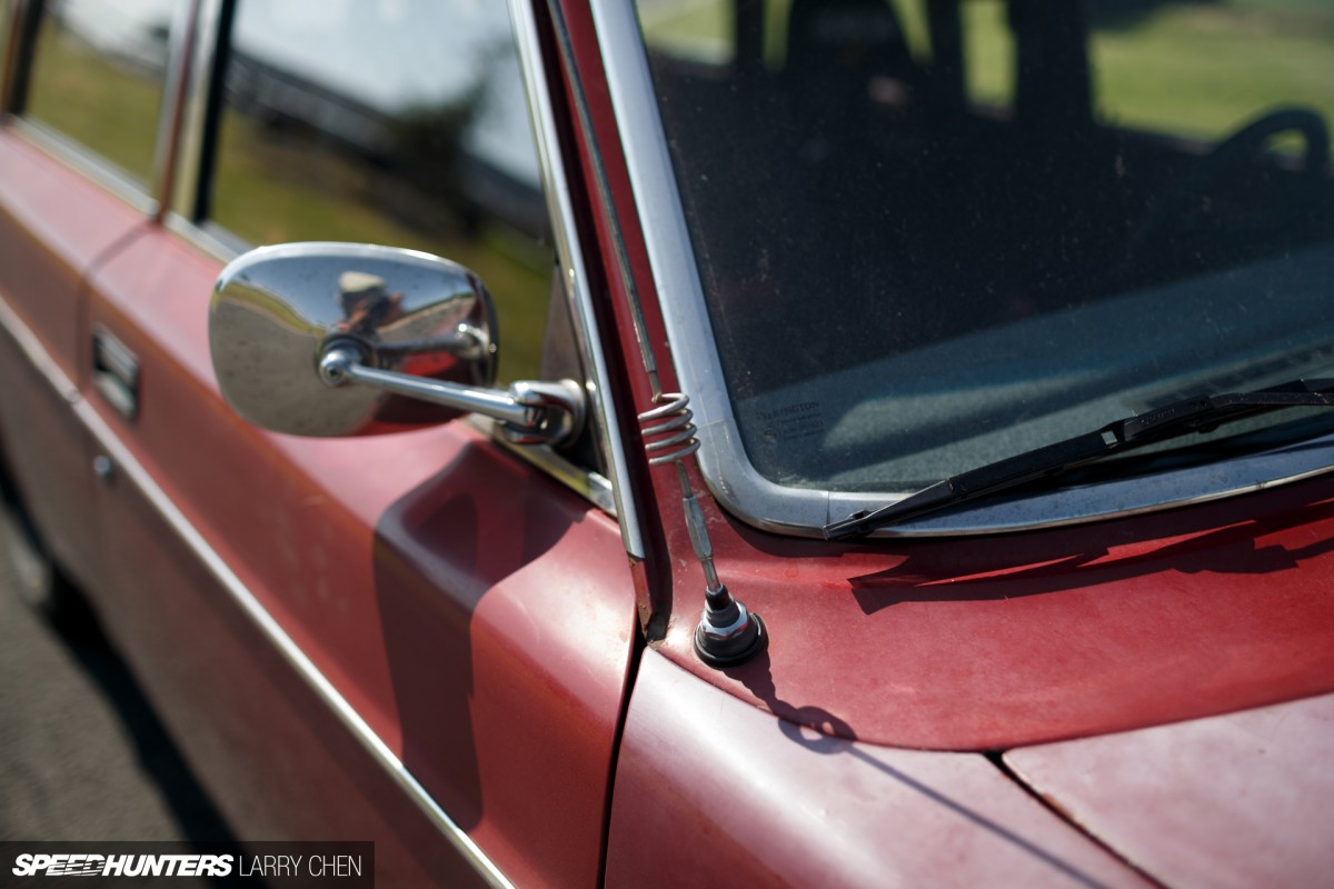 LARRY_CHEN_SPEEDHUNTERS_2JZ_VOLVO_GATEBIL-36