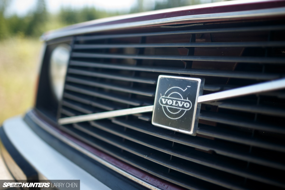 LARRY_CHEN_SPEEDHUNTERS_2JZ_VOLVO_GATEBIL-9