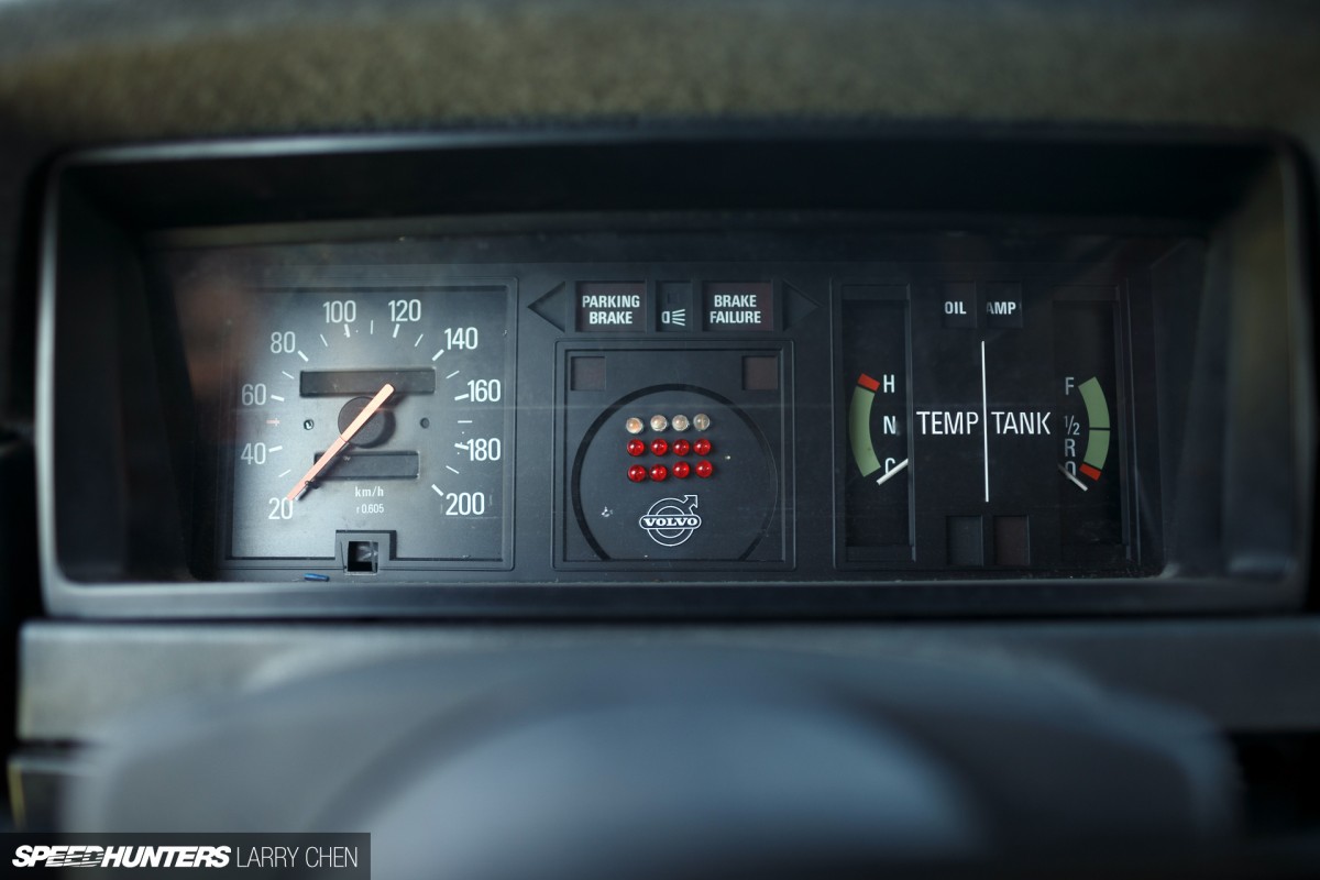 Larry_chen_speedhunters_2jz_volvo_gatebil-27
