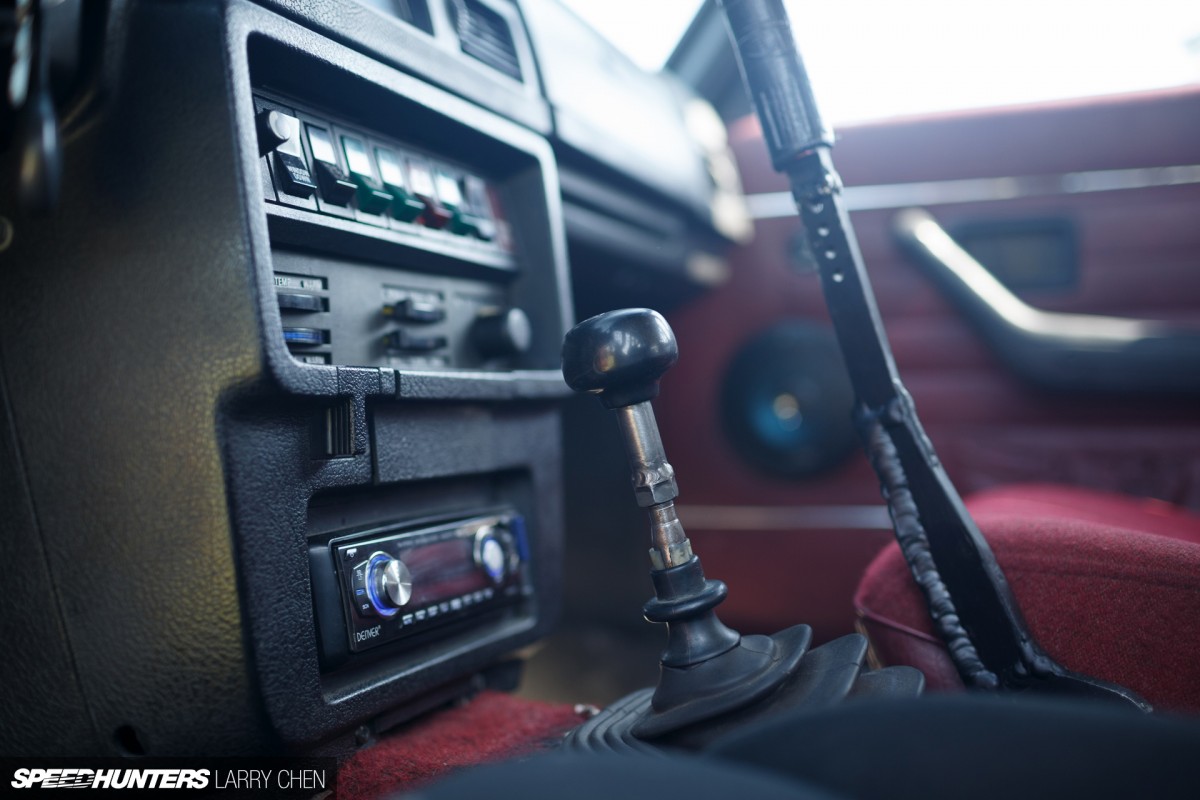 LARRY_CHEN_SPEEDHUNTERS_2JZ_VOLVO_GATEBIL-31