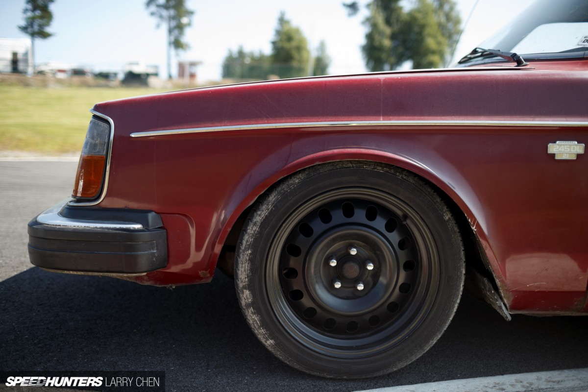 LARRY_CHEN_SPEEDHUNTERS_2JZ_VOLVO_GATEBIL-39