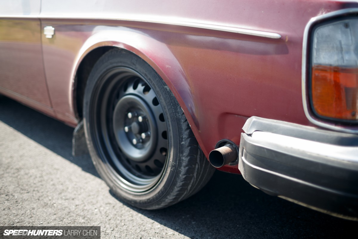 LARRY_CHEN_SPEEDHUNTERS_2JZ_VOLVO_GATEBIL-34