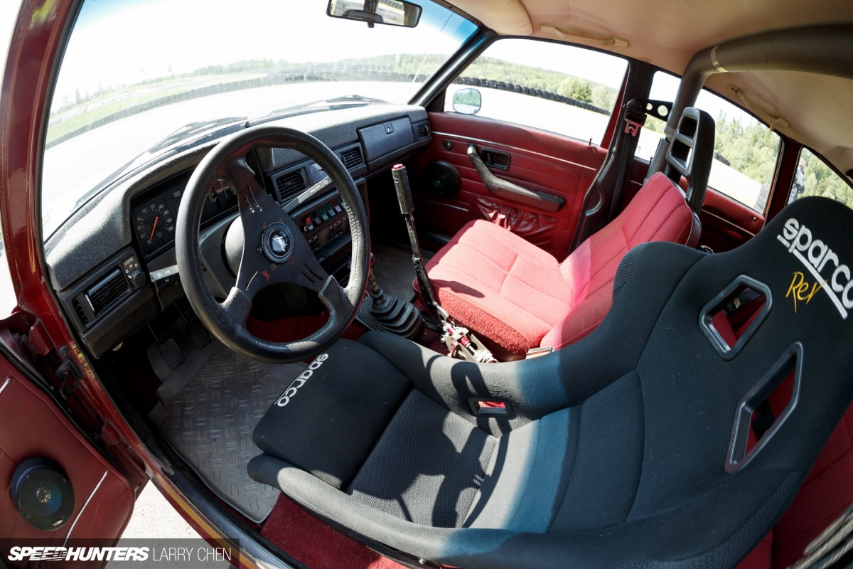 Larry_chen_peedhunters_2jz_volvo_gatebil-21