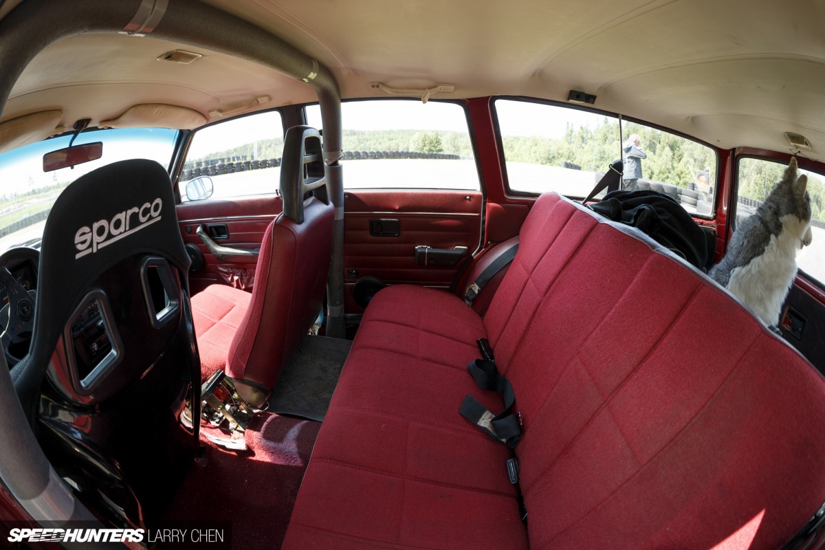 Larry_chen_speedhunters_2jz_volvo_gatebil-22