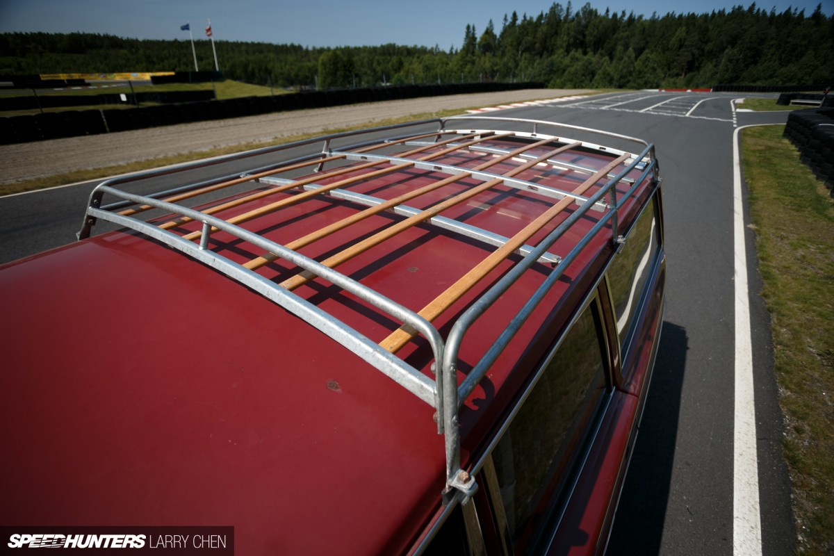 LARRY_CHEN_SPEEDHUNTERS_2JZ_VOLVO_GATEBIL-38