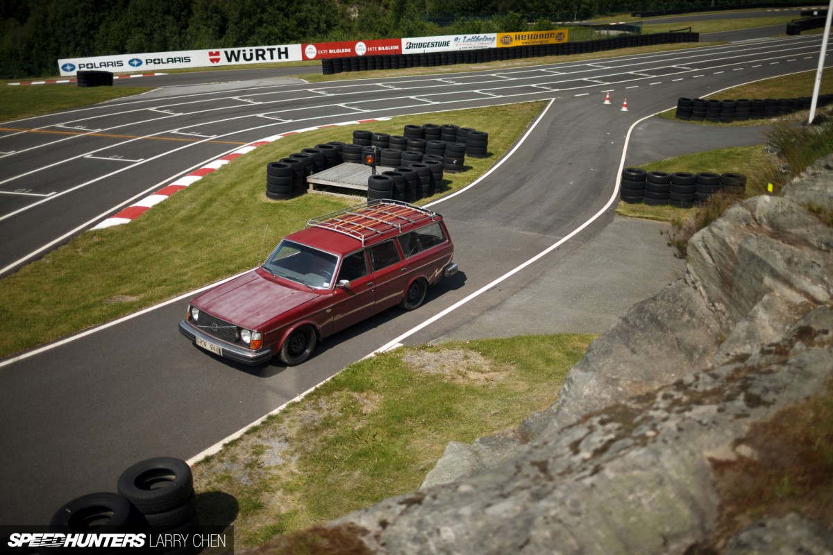 LARRY_CHEN_SPEEDHUNTERS_2JZ_VOLVO_GATEBIL-43