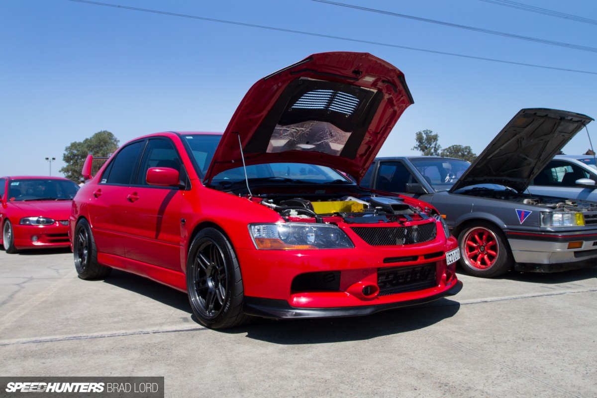 Wtac_2013_9812