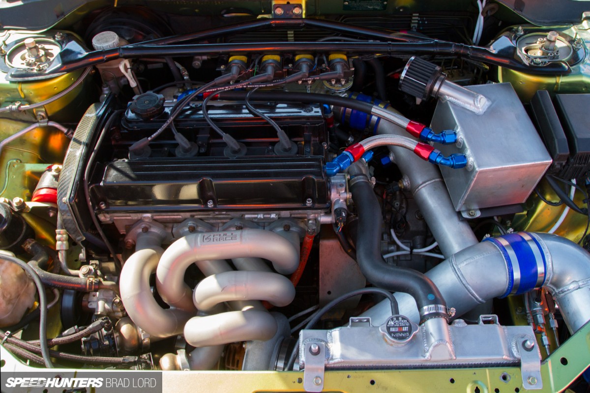 WTAC_2013_0388