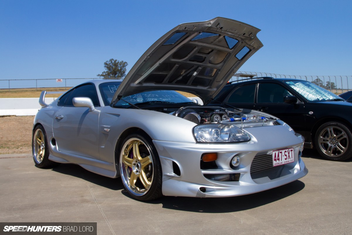 WTAC_2013_9834