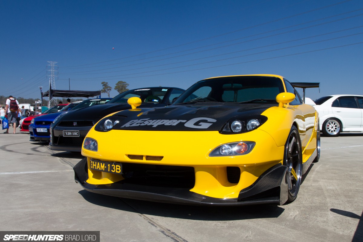 Wtac_2013_0172