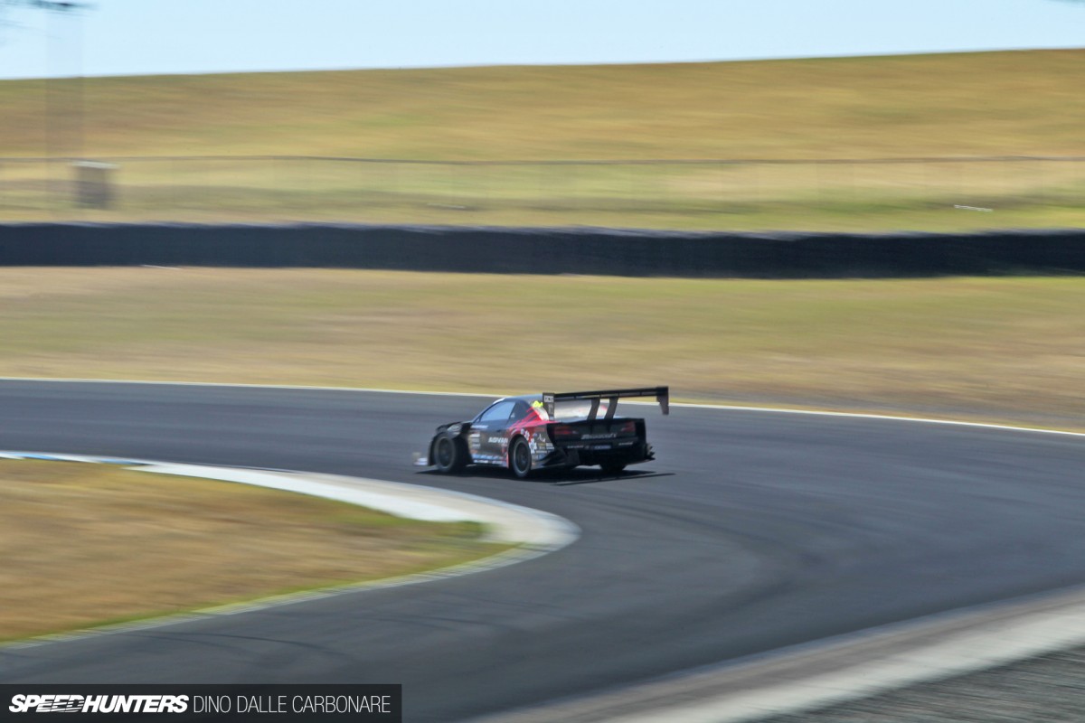 WTAC-13-Overview-21