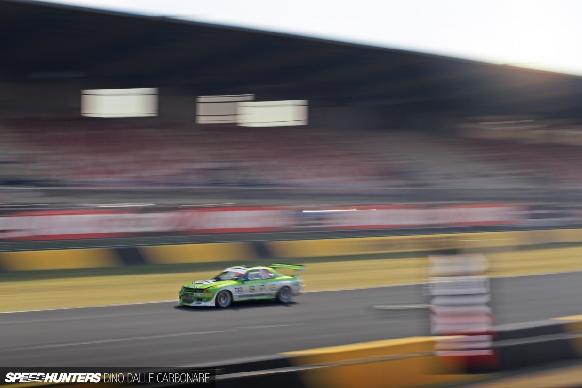 WTAC-13-Overview-09