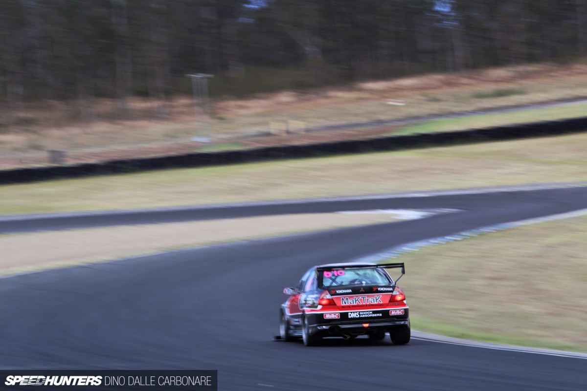 WTAC-13-Overview-16