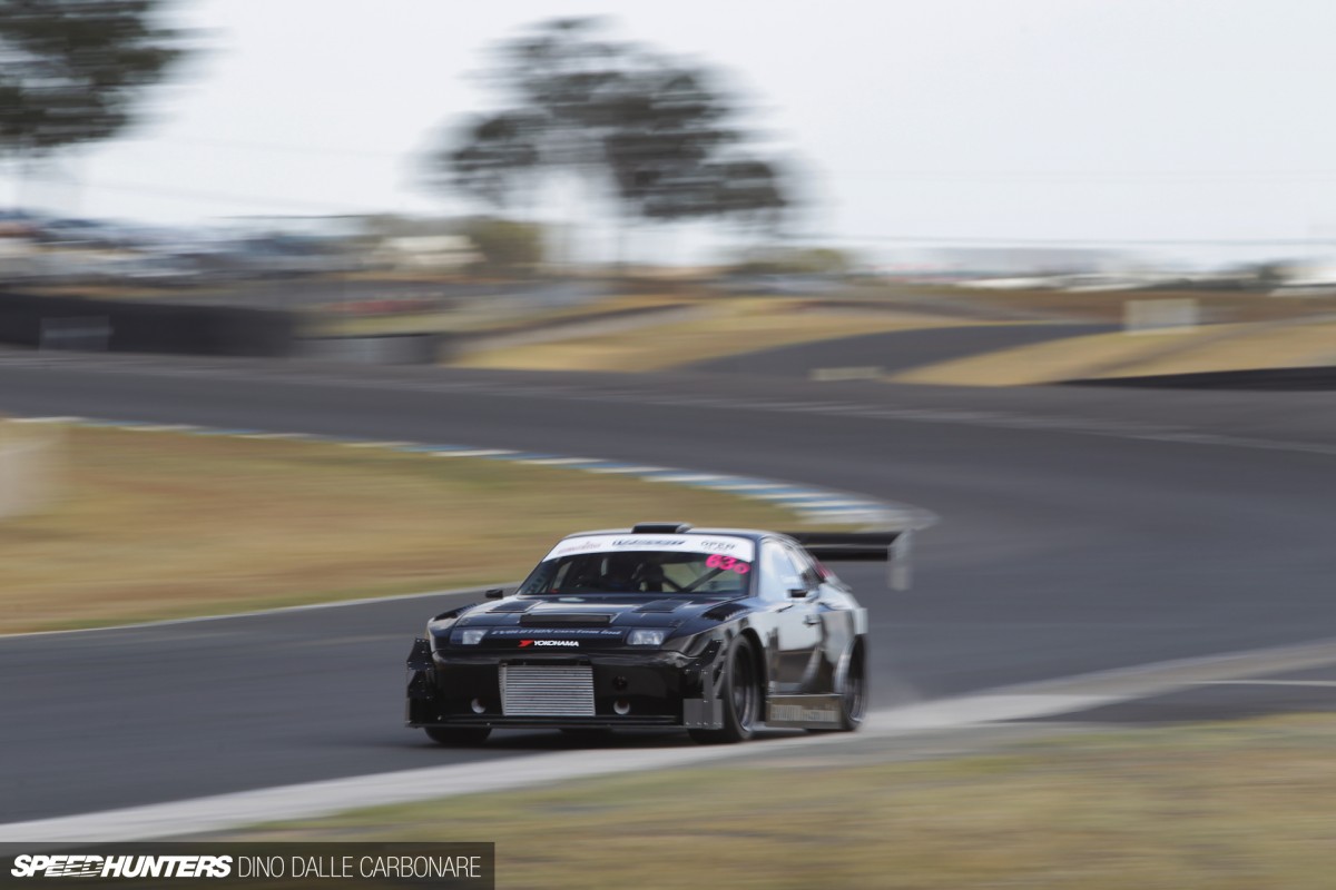 WTAC-13-Overview-15