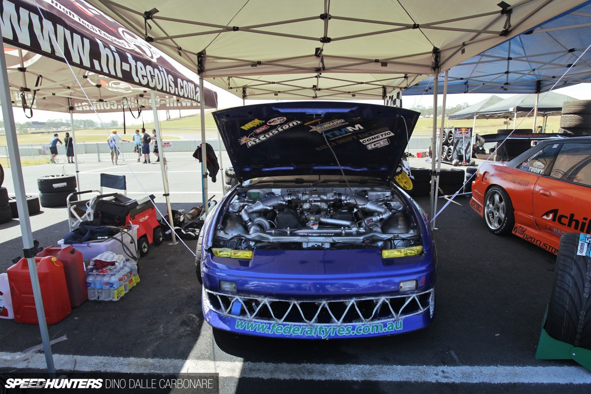 WTAC-13-Overview-25