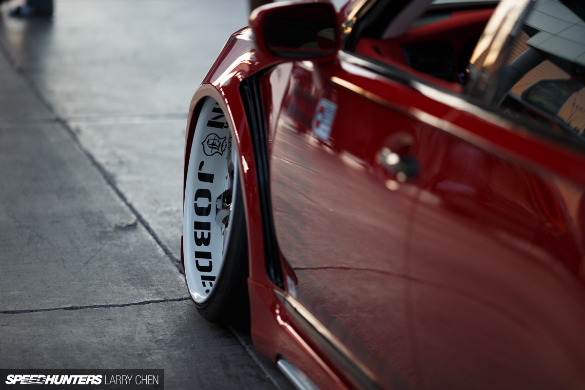 Larry_chen_speedhunters_job_design_lexus-7
