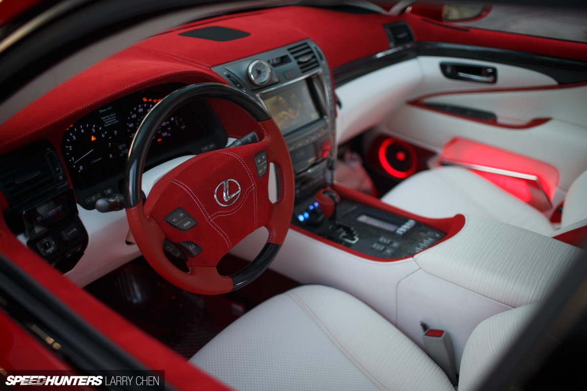 Larry_chen_speedhunters_job_design_lexus-5