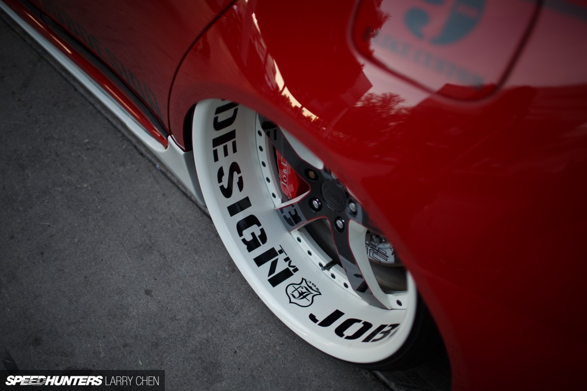 Larry_chen_speedhunters_job_design_lexus-4