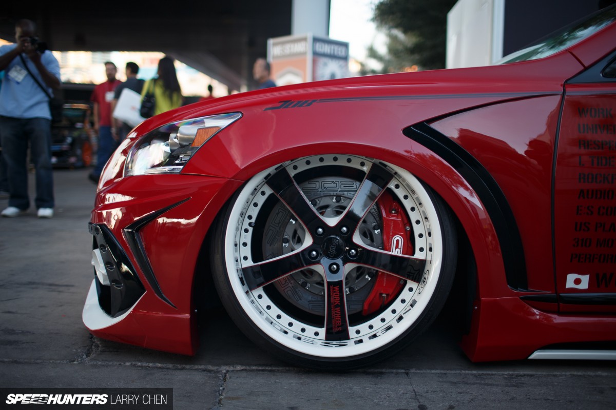 Larry_chen_speedhunters_job_design_lexus-3