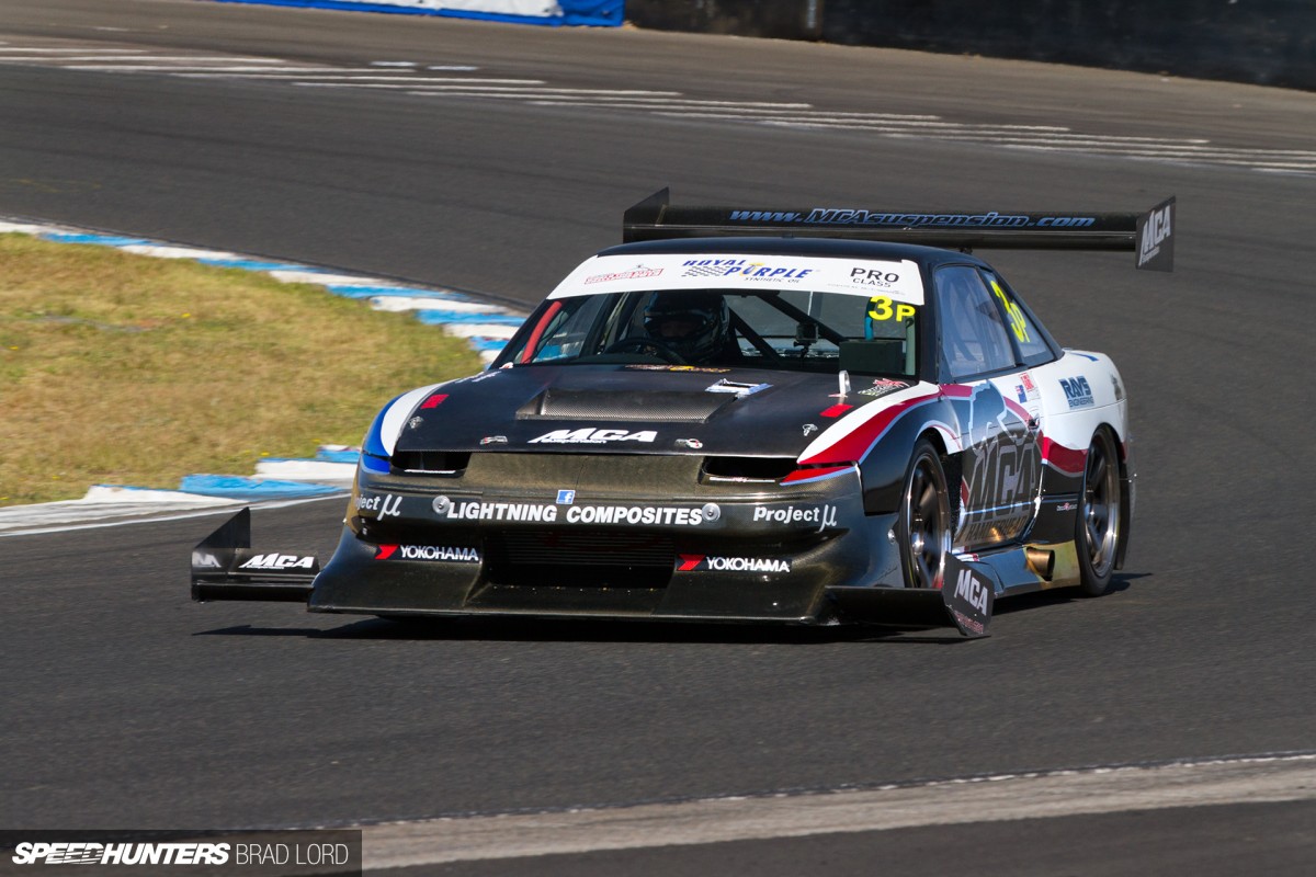 WTAC_2013_9703