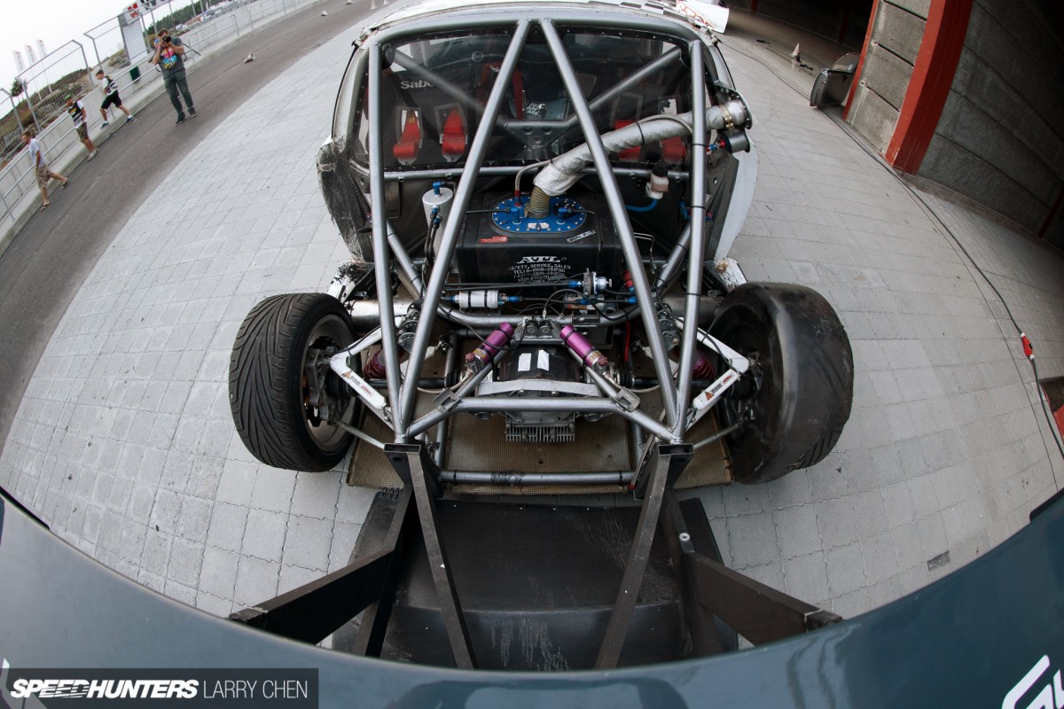 Speedhunters_larry_chen_gatebil_bmw_e46_kit_car-26